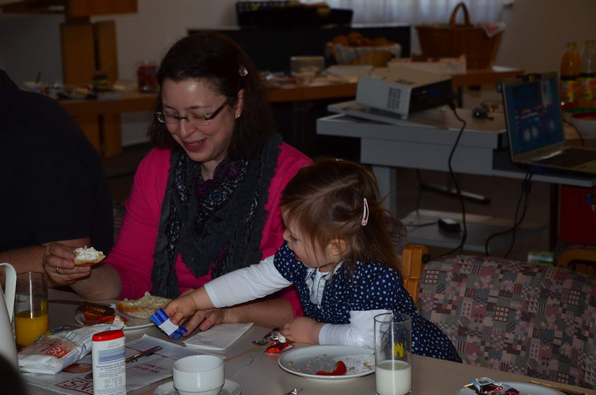 2014-01-18 GFSt 26.jpg